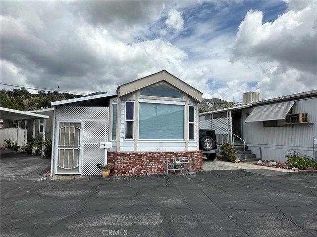House for sale in Duarte, Los Angeles County