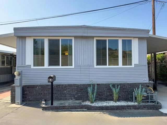 House for sale in Duarte, California