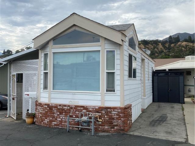 House for sale in Duarte, Los Angeles County