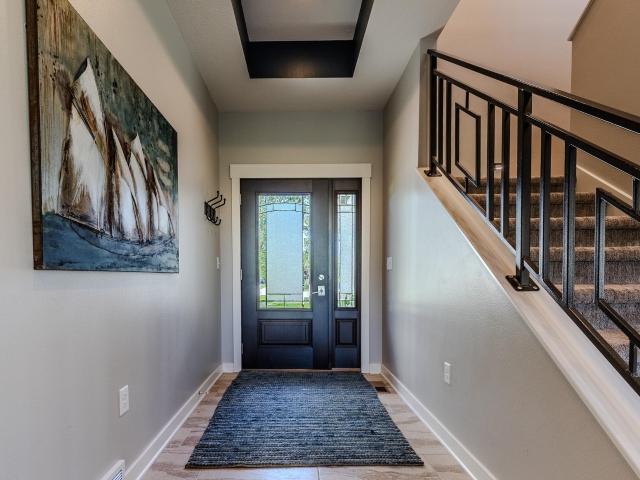 House for sale in Okoboji, Iowa
