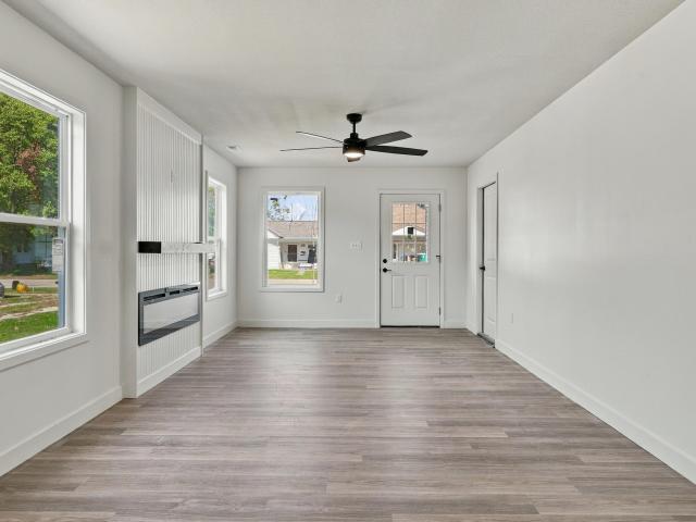 House for sale in Moberly, Randolph County