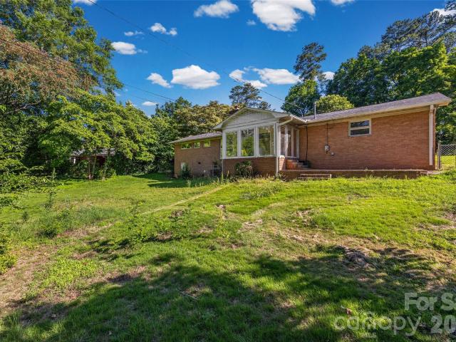 House for sale in Rock Hill, South Carolina