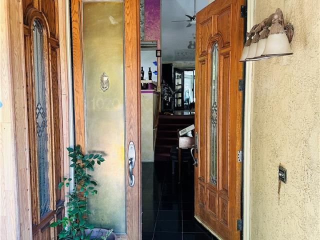 House for sale in Simi Valley, California