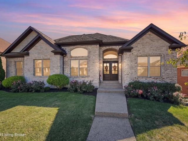 House for sale in Simpsonville, Shelby County