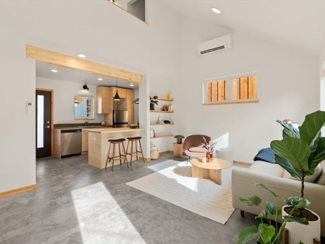 Townhouse for sale in Missoula, Montana