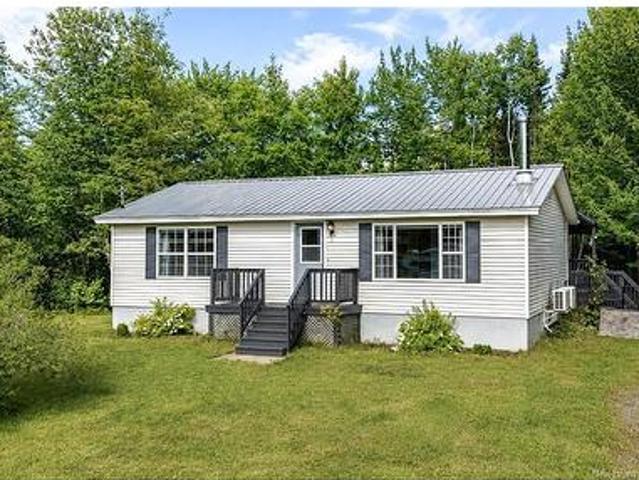 House for sale in New Brunswick