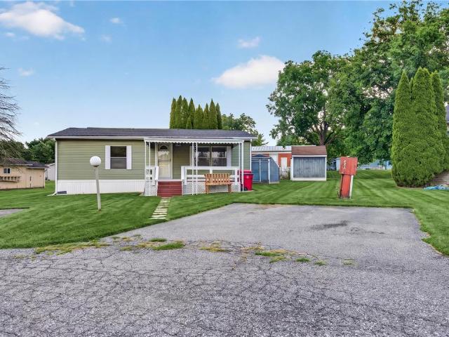 House for sale in Lehigh, Pennsylvania