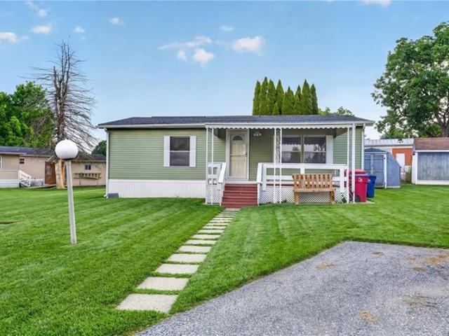 House for sale in Lehigh, Pennsylvania