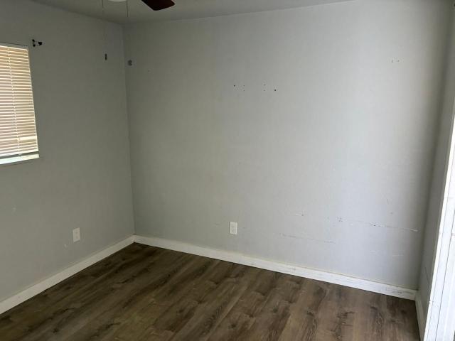 Apartment for rent in Roseville, California