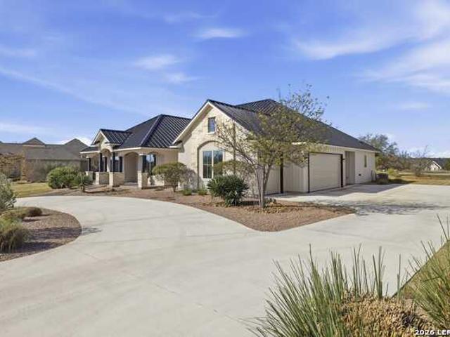 House for sale in Kerr, Texas