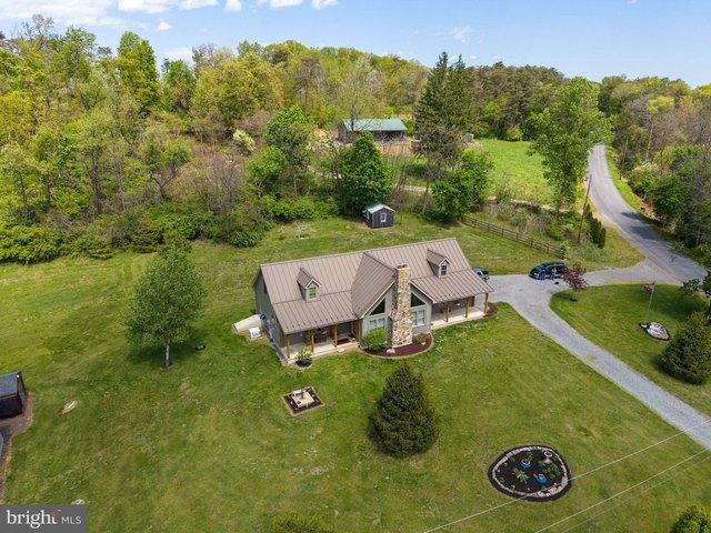 House for sale in Pennsylvania