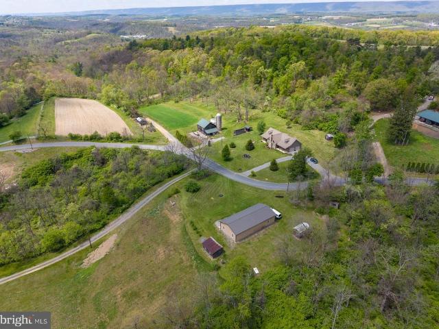 House for sale in Pennsylvania