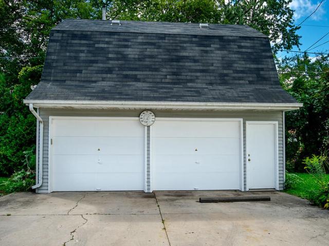 House for sale in Downtown, Racine