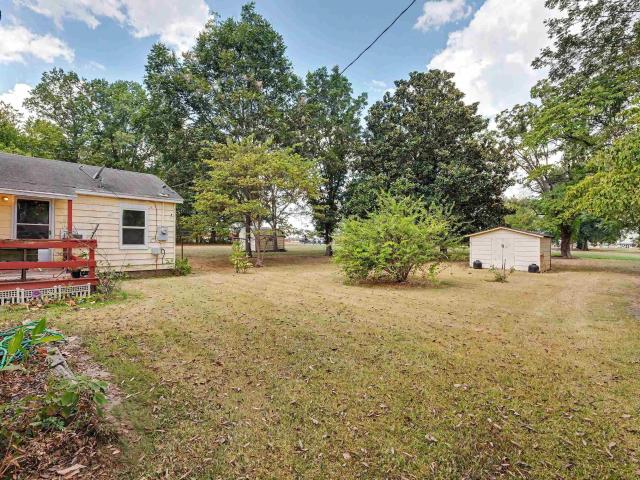 House for sale in Marvell, Phillips County