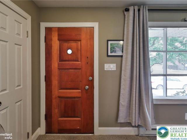 House for sale in Lehigh, Pennsylvania