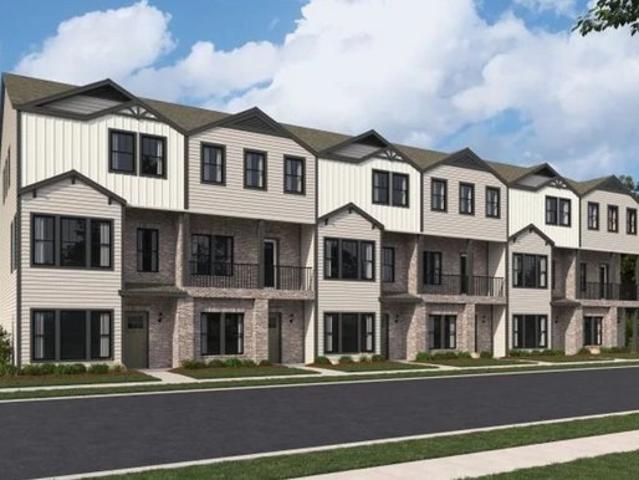 Townhouse for sale in Plano, Texas