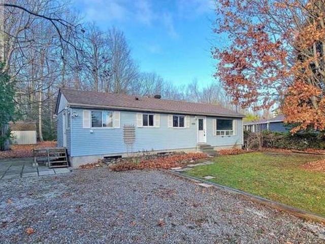 House for sale in Mulhurst Bay, Ontario