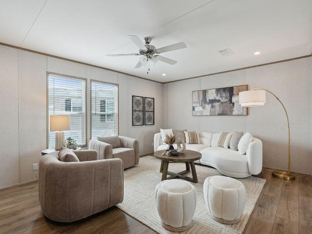 House for sale in Waller, Texas