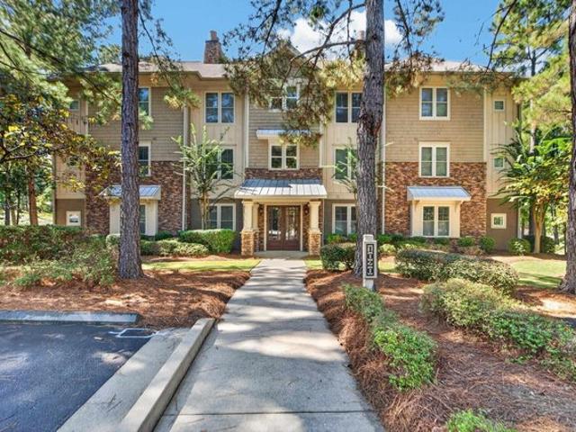 Condo for sale in Greensboro, Greene County