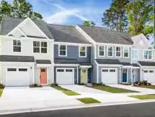 Condo for sale in Summerville