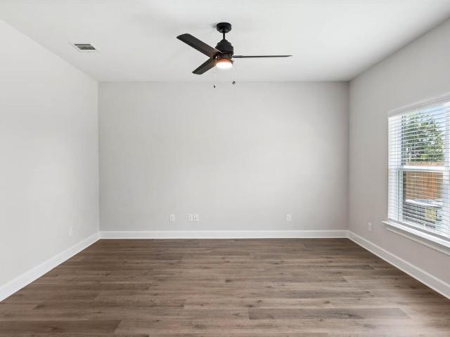 House for sale in Hutchins, Texas