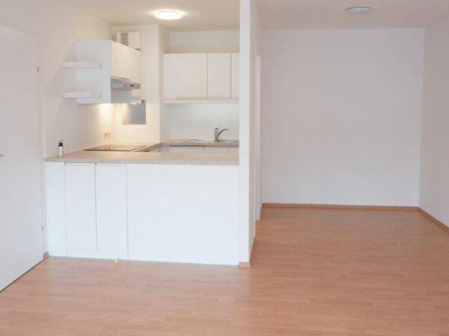 Apartment mieten in KG Leopoldstadt, Wien