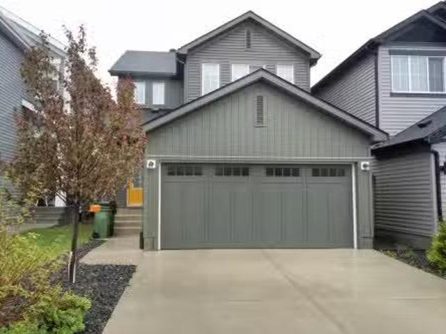 House for sale in Wedgewood, Alberta