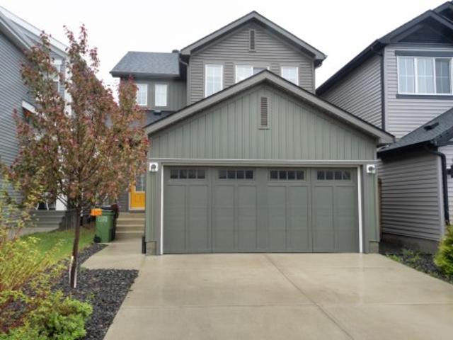 House for sale in Wedgewood, Alberta