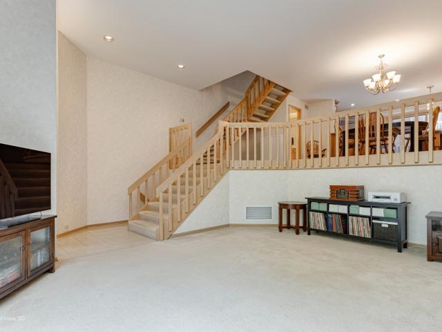Townhouse for sale in Highland Park