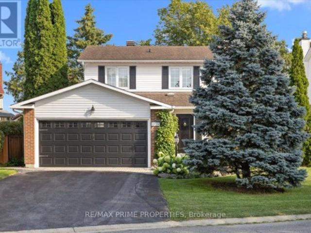 House for sale in Mulhurst Bay, Ontario