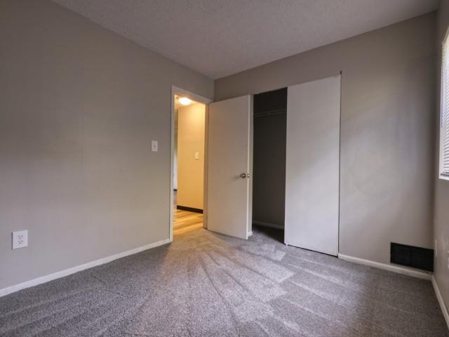 Property for rent in Columbus, Ohio