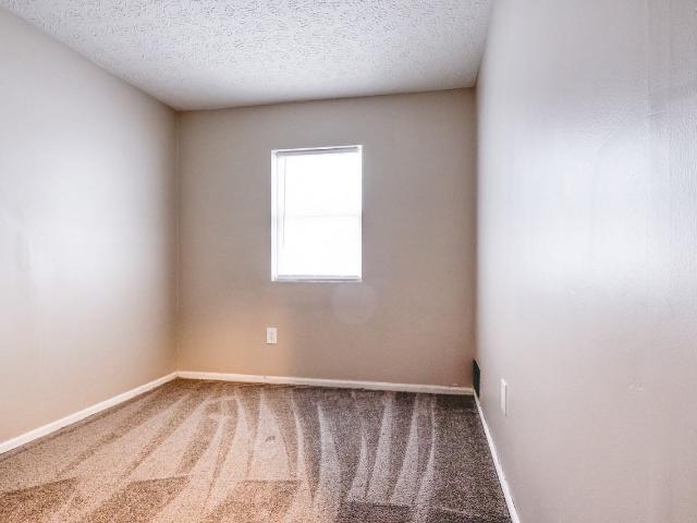 Property for rent in Columbus, Ohio