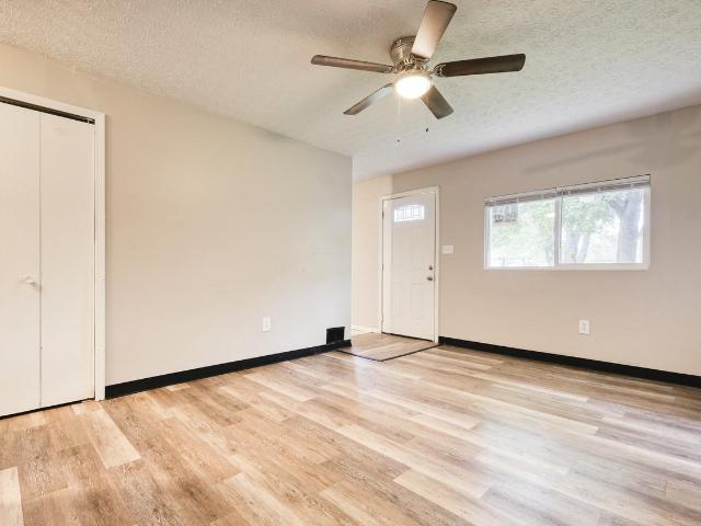 Property for rent in Columbus, Ohio