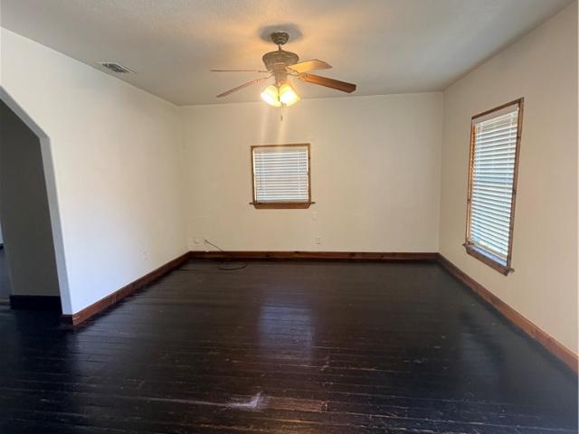 House for sale in Alice, Texas