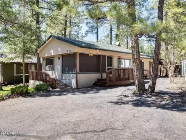 House for rent in Sedona