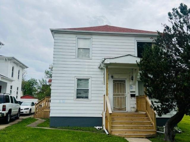 House for sale in Kankakee, Kankakee County