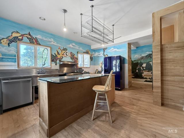 House for sale in Moscow