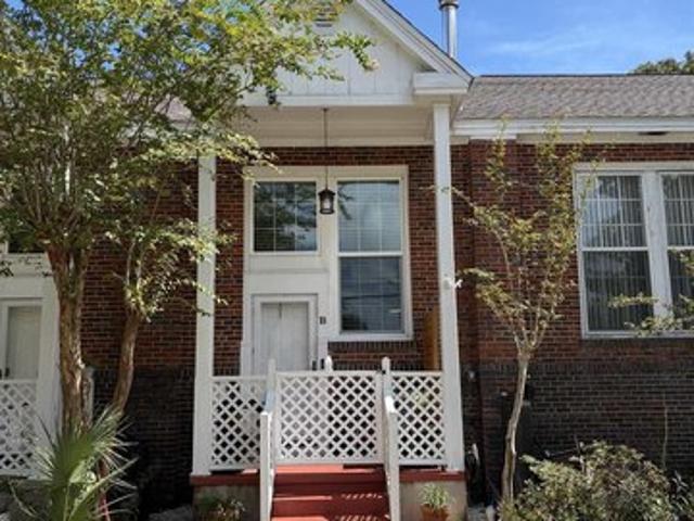 House for sale in Pensacola, Florida