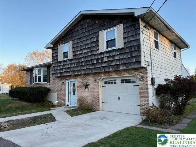 Property for sale in Carbon, Pennsylvania