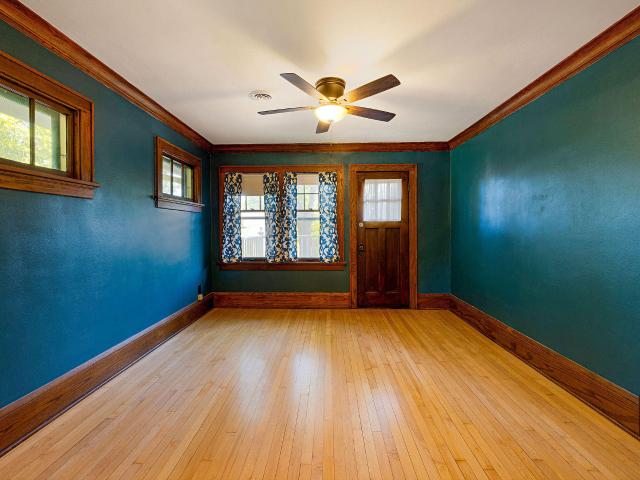 House for sale in Bay View, Milwaukee