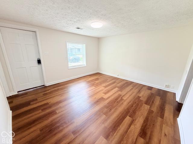 House for sale in Greenfield, Hancock County