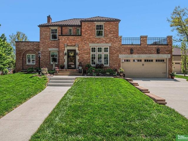 House for sale in Red Oak, Iowa