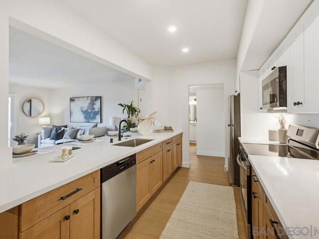 Condo for sale in Escondido, California