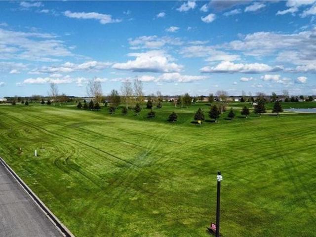 Land for sale in Balaton, Minnesota