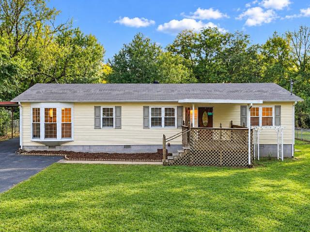 House for sale in West Meade, Manchester