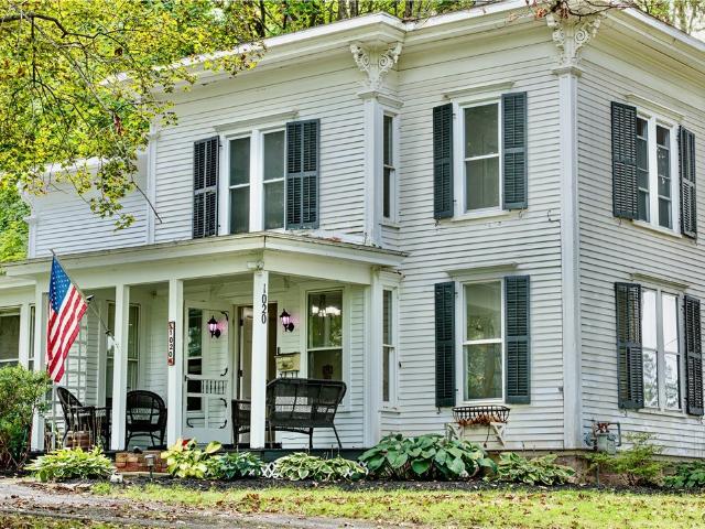 House for sale in City of Fulton, Oswego County
