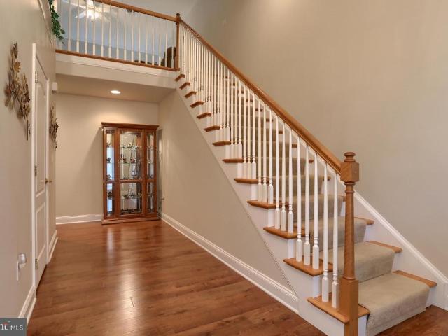 Townhouse for sale in Lebanon, Pennsylvania