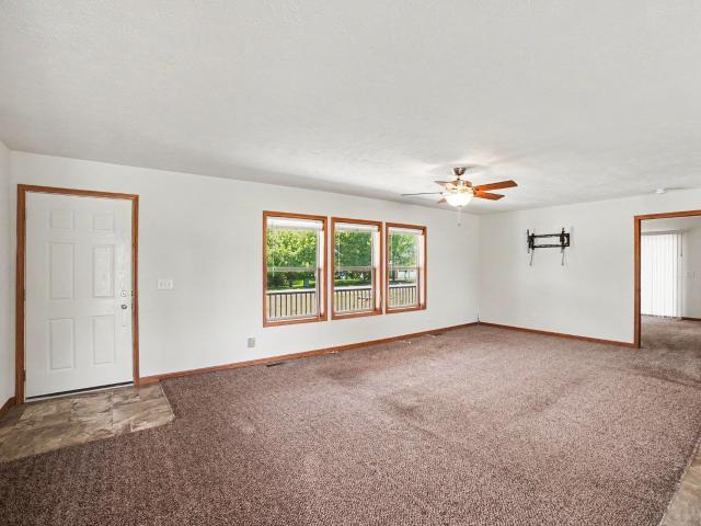 House for sale in Isabella, Michigan