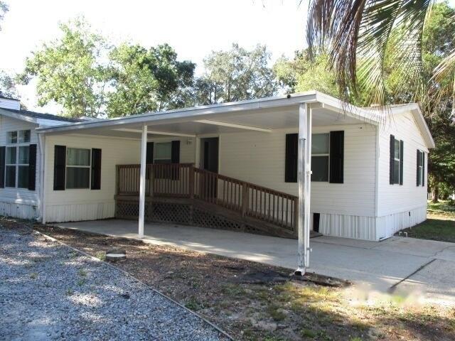 House for sale in Niceville, Okaloosa County