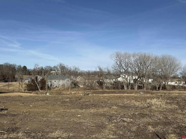 Land for sale in Nebraska